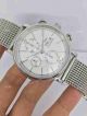 Swiss Copy IWC Portofino Watch SS White Dial  (2)_th.jpg